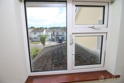 Property Image Thumbnail