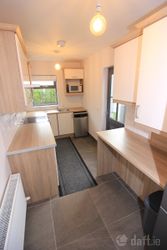 Property Image Thumbnail