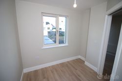 Property Image Thumbnail
