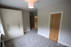 Property Image Thumbnail
