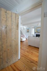 Property Image Thumbnail