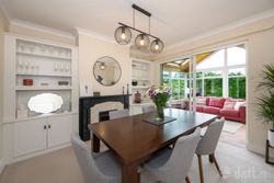 Property Image Thumbnail