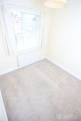Property Image Thumbnail