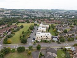 Property Image Thumbnail