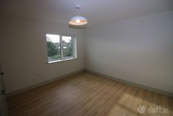 Property Image Thumbnail