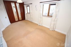 Property Image Thumbnail
