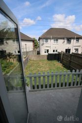 Property Image Thumbnail