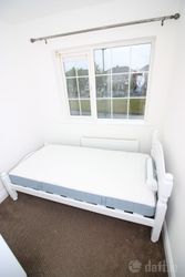 Property Image Thumbnail