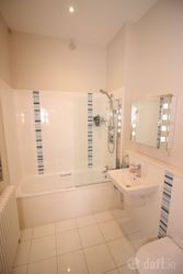 Property Image Thumbnail