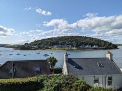 Property Image Thumbnail