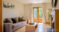 Property Image Thumbnail