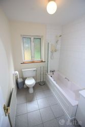 Property Image Thumbnail