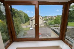 Property Image Thumbnail