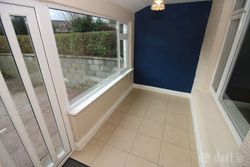 Property Image Thumbnail