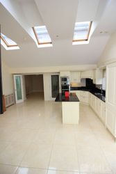 Property Image Thumbnail