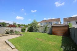 Property Image Thumbnail