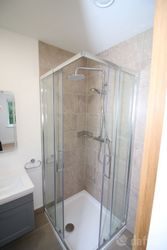 Property Image Thumbnail