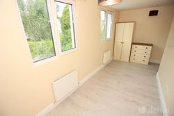 Property Image Thumbnail