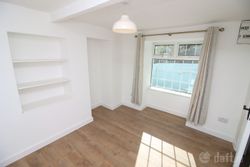 Property Image Thumbnail