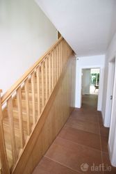 Property Image Thumbnail