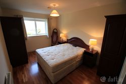 Property Image Thumbnail