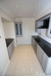 Property Image Thumbnail