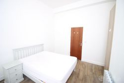 Property Image Thumbnail