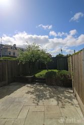 Property Image Thumbnail