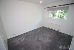 Property Image Thumbnail