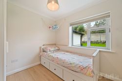 Property Image Thumbnail