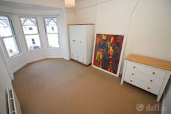 Property Image Thumbnail