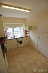 Property Image Thumbnail