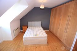 Property Image Thumbnail