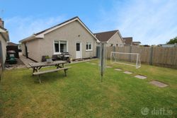 Property Image Thumbnail