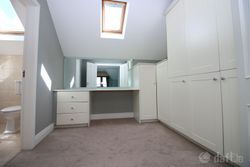 Property Image Thumbnail