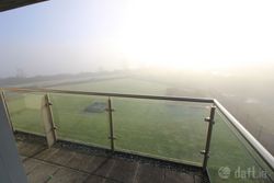 Property Image Thumbnail