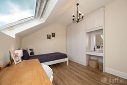 Property Image Thumbnail