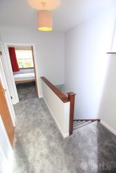 Property Image Thumbnail