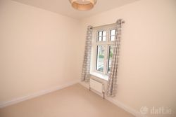 Property Image Thumbnail