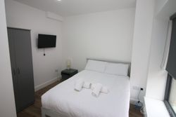 Property Image Thumbnail