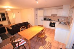 Property Image Thumbnail