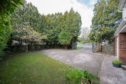 Property Image Thumbnail