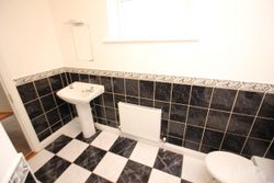 Property Image Thumbnail