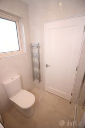 Property Image Thumbnail