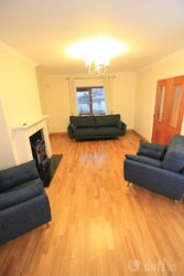 Property Image Thumbnail