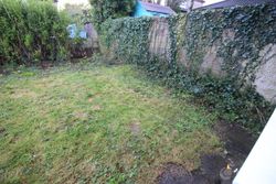 Property Image Thumbnail
