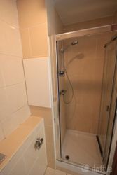 Property Image Thumbnail