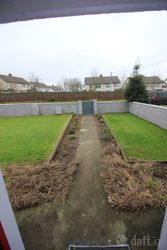 Property Image Thumbnail