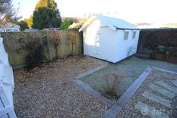 Property Image Thumbnail