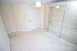 Property Image Thumbnail